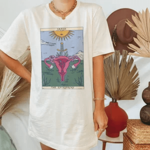 11 Holiday Gifts For Your Tarot-Loving Bestie 8 image 96