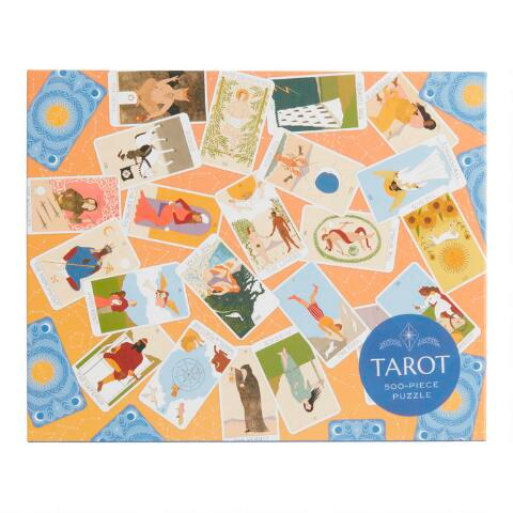 11 Holiday Gifts For Your Tarot-Loving Bestie 11 image 99