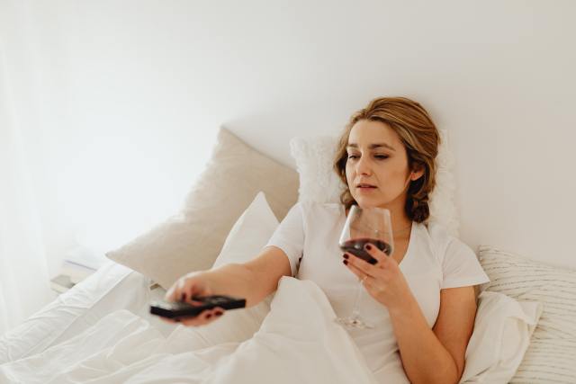 pexels karolina grabowska 6660671