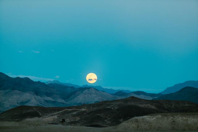 pexels rodnae productions 7895401