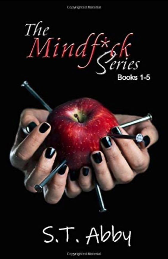 f425a0a70b0a77d8803788d441fedee2