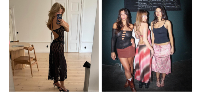 Shopping Slow and Smart: Avoiding Fast Fashion in 2023 4 Screen Shot 2023 02 22 at 4.10.39 PM