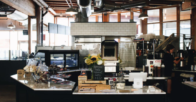 Upgrade Your Tea Game: The Surprising New Ingredient You Need To Try 3 Screenshot 143 1