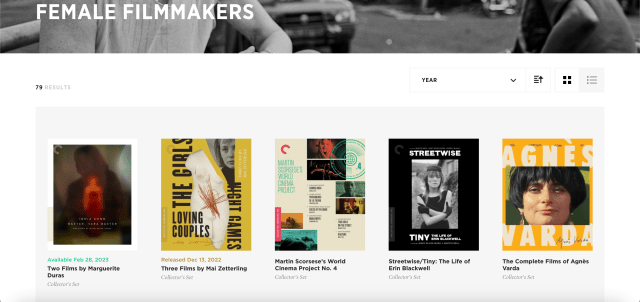 Screenshot 2023 02 05 at 7.27.30 PM