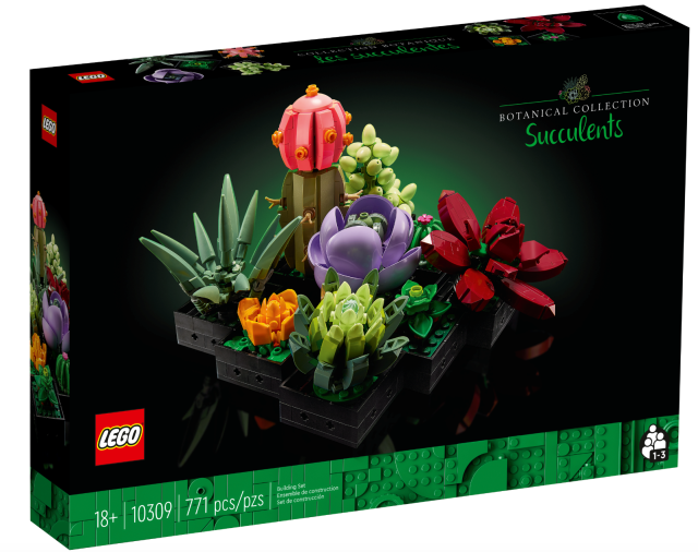 Screenshot 2023 02 05 at 7.59.03 PM