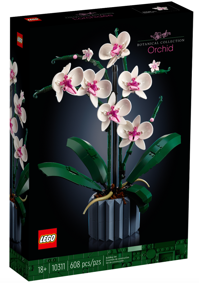 Screenshot 2023 02 05 at 7.59.24 PM