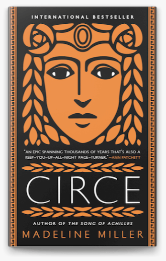 Screenshot 2023 02 05 at 8.03.20 PM