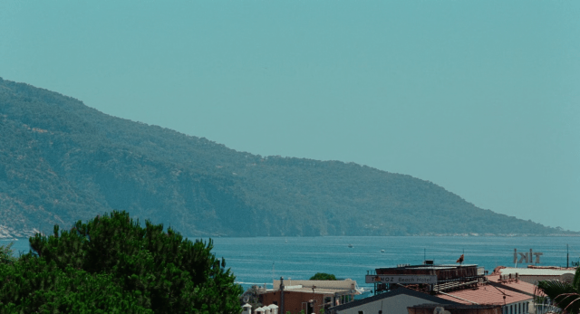 vlcsnap 2023 02 21 18h38m25s959