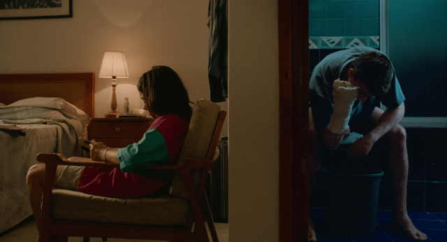 vlcsnap 2023 02 21 18h42m25s100