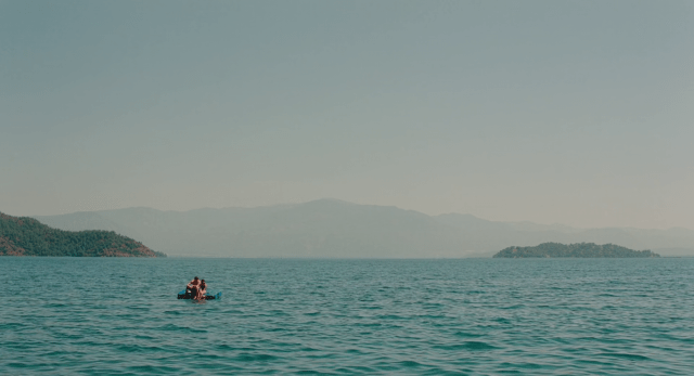 vlcsnap 2023 02 21 18h42m47s889