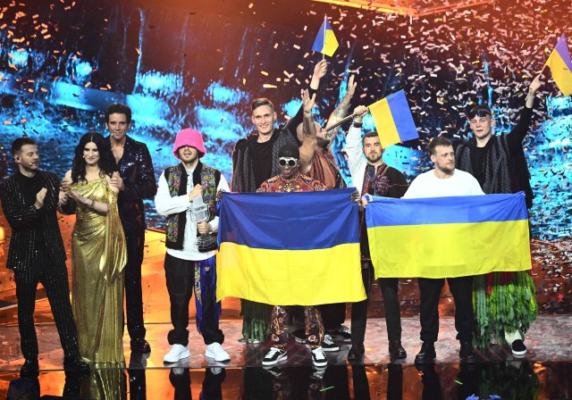 220514 eurovision ukraine mjf 1909 0f2092