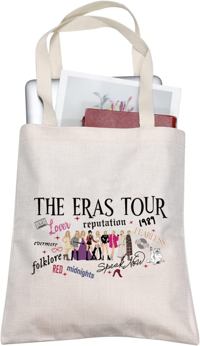 71byBqtvKTL. AC SL1500