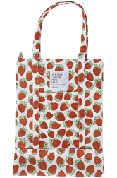 Tote Bags That are a MUST-HAVE!! 6 shopping