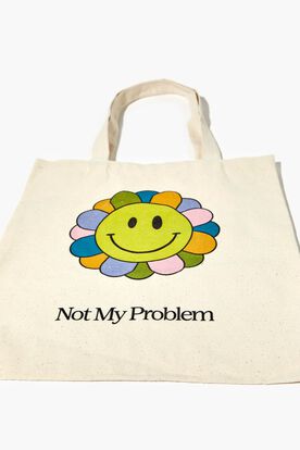 Tote Bags That are a MUST-HAVE!! 10 00476222 03