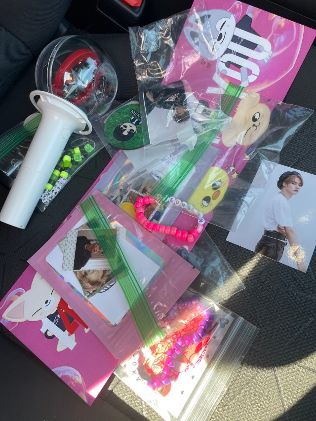 971BA3EE 951A 4DB6 B218 6B7871FBF1CB rotated