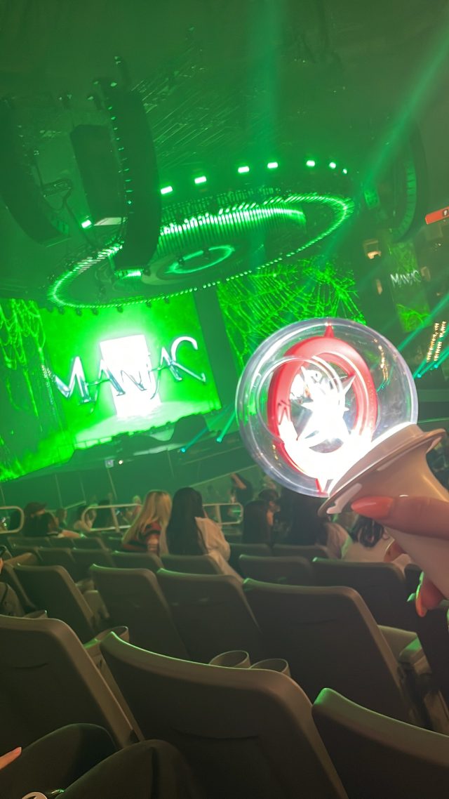 C4213415 1DAA 40FD 85A4 6D78319F43FC rotated