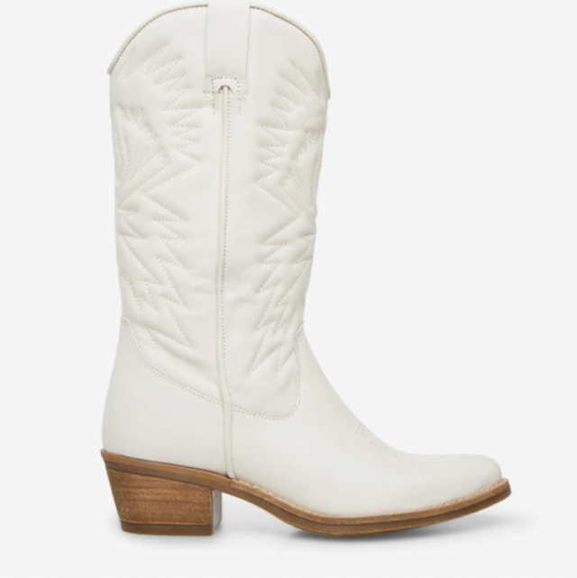 Screen Shot 2023 04 01 at 4.19.46 PM