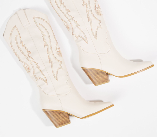 Screen Shot 2023 04 01 at 4.37.03 PM