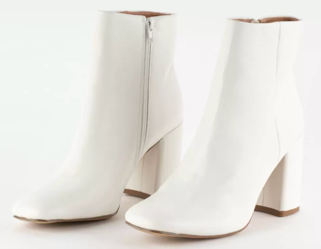 Screen Shot 2023 04 01 at 4.48.10 PM