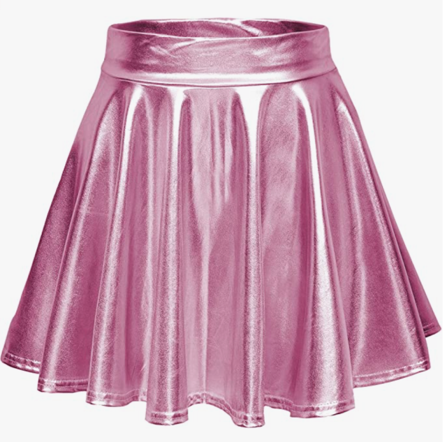 Screen Shot 2023 04 01 at 5.12.10 PM