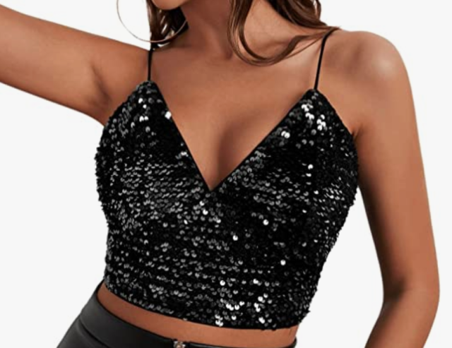 Screen Shot 2023 04 01 at 5.13.28 PM