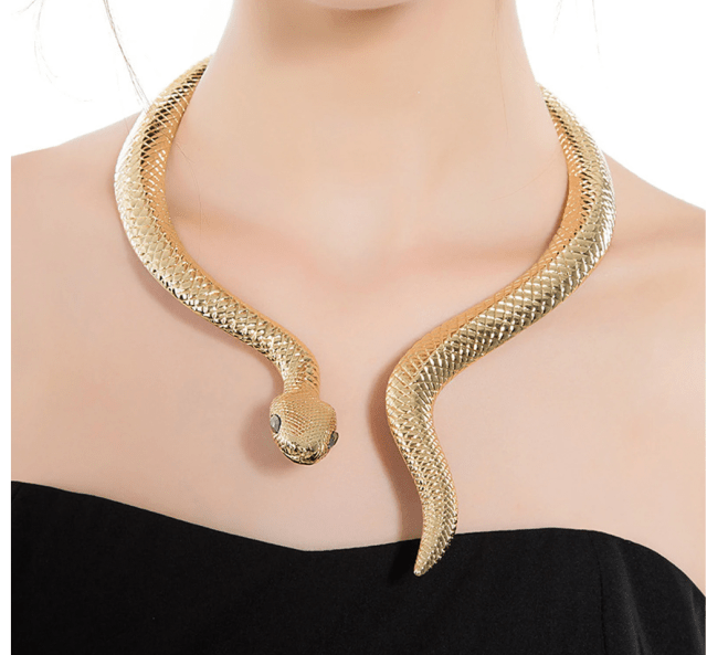 Screen Shot 2023 04 05 at 4.57.31 PM