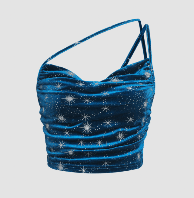 Screen Shot 2023 04 05 at 8.16.46 PM