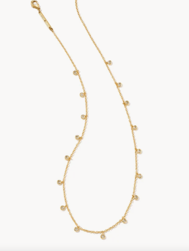 Screen Shot 2023 04 06 at 11.21.12 PM