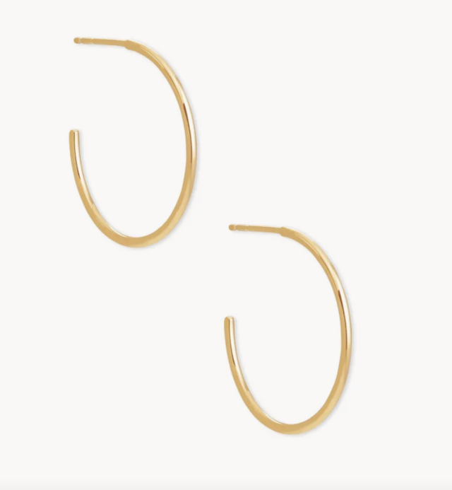 Screen Shot 2023 04 06 at 11.23.51 PM