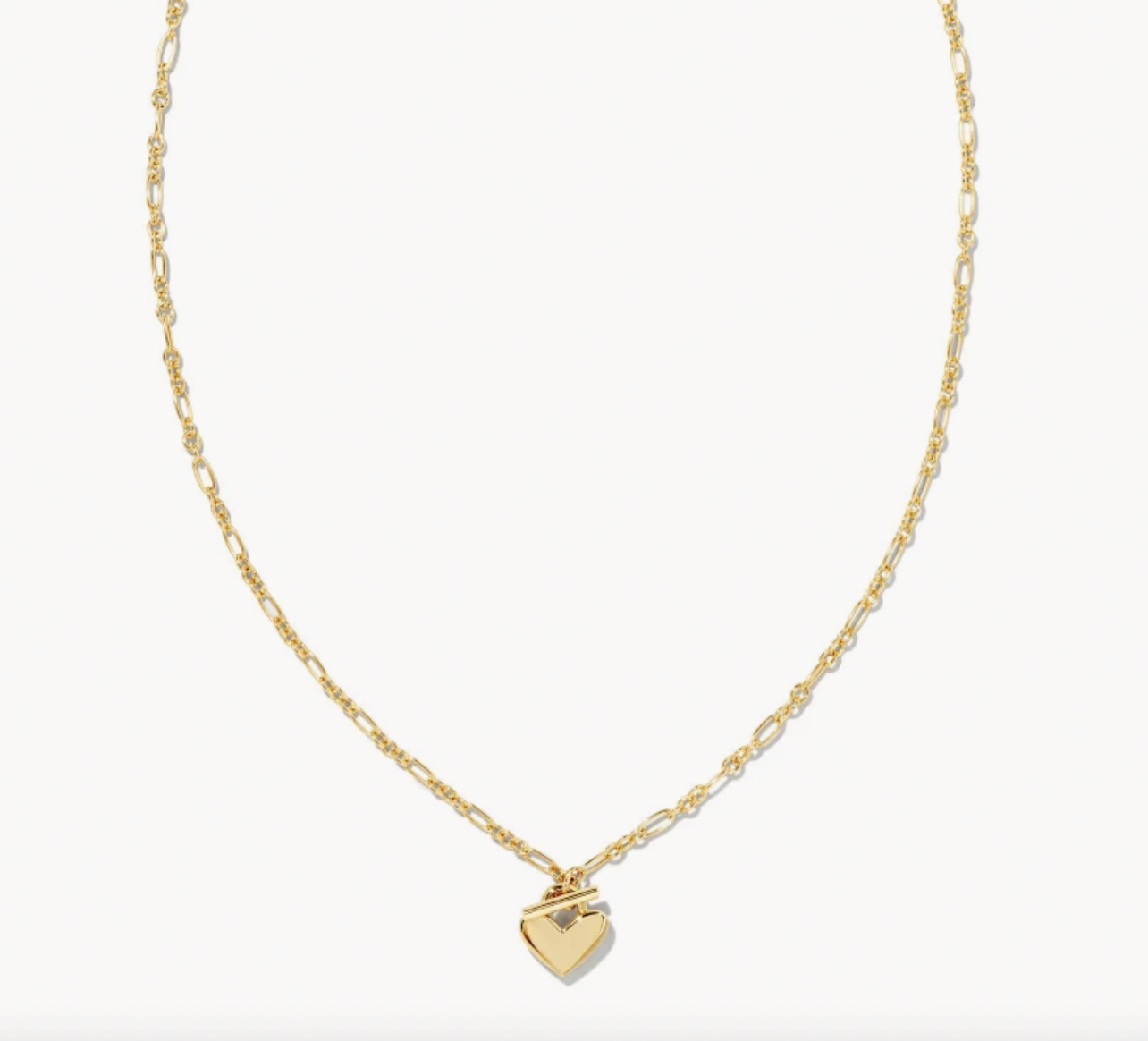 Kendra Scott Necklace Kassie Set Of Chain Bracelets In Vintage