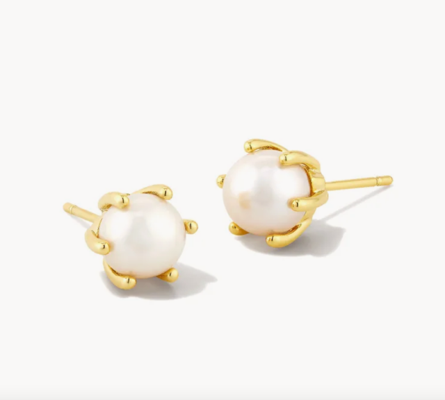 Screen Shot 2023 04 06 at 11.34.42 PM