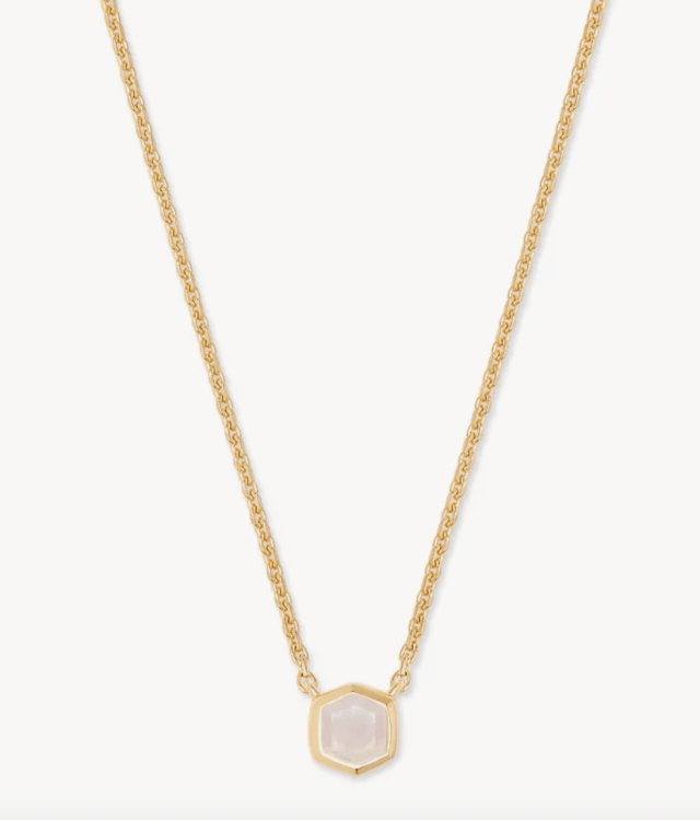 Screen Shot 2023 04 06 at 11.38.03 PM