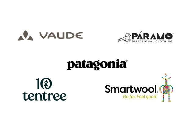 Sustainable clothing brands thumbnail 510383f