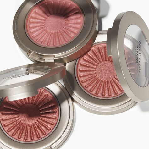 c70885c8213b701f6d3c1298ba337ea2