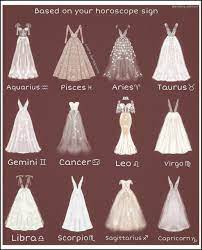 Sending Instagram Reels Is My Love Language 4 download