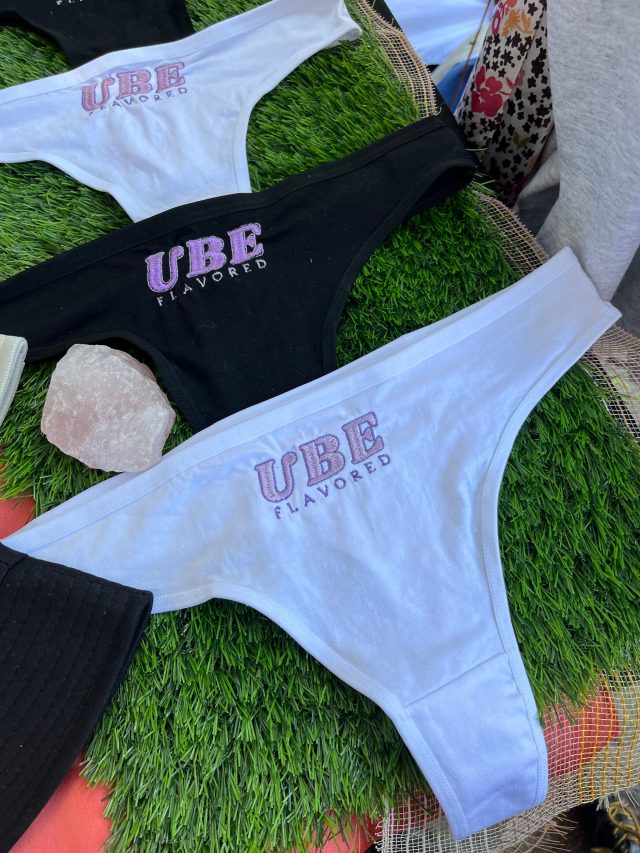 70629989941 081A1E15 8C18 48DC B12C 31EFA8535400 rotated