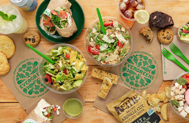 Screenshot 2023 04 30 at 9.47.18 PM