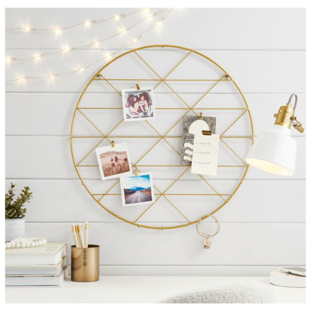 Untitled design copy 3