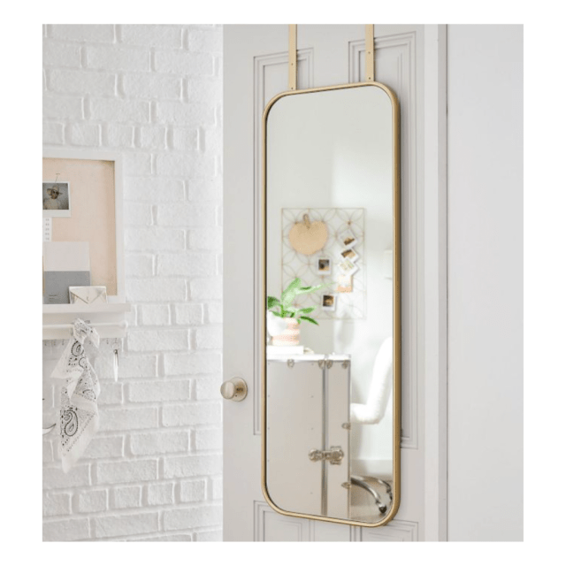 Untitled design copy 4