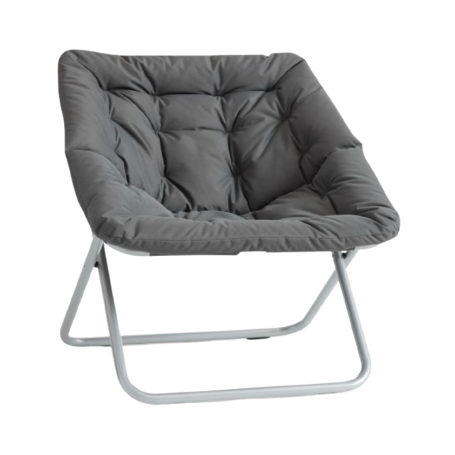 Untitled design copy