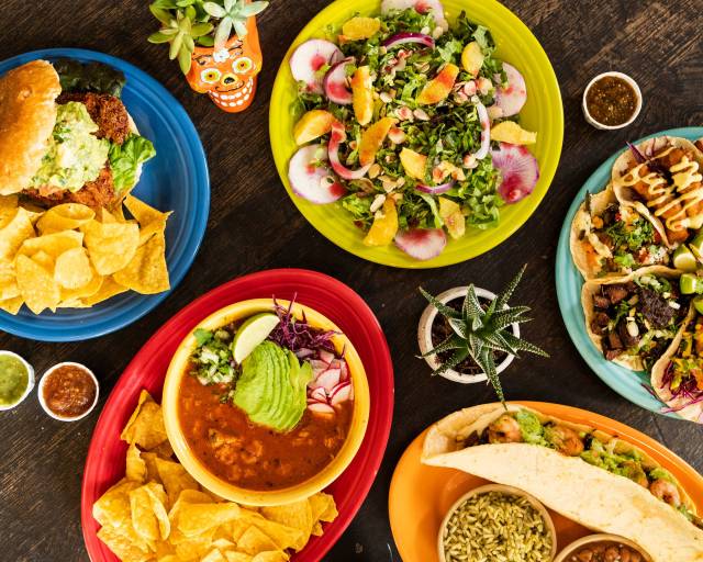 e4d1abc2 14f6 43f2 b717 09df79509546