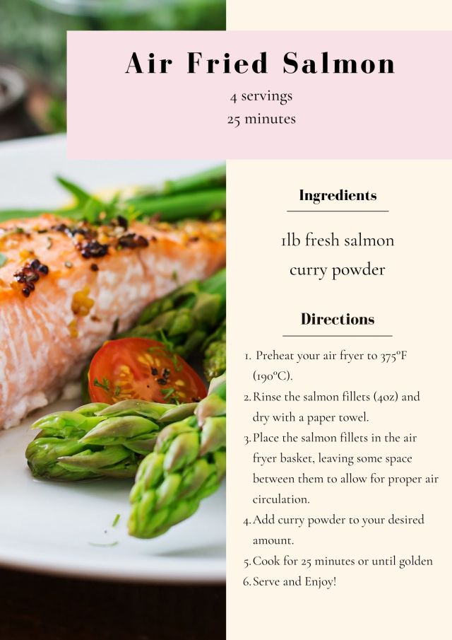 Her Campus Article 1 1