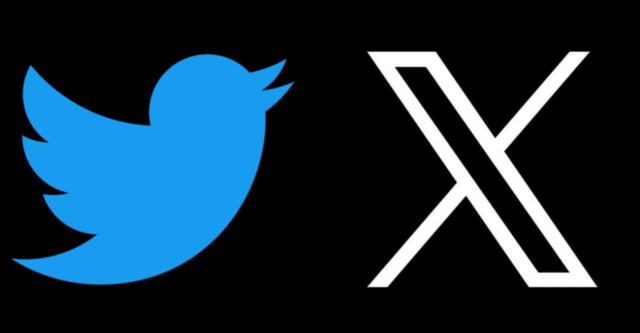 Screen Shot 2023 09 21 at 1.51.02 PM