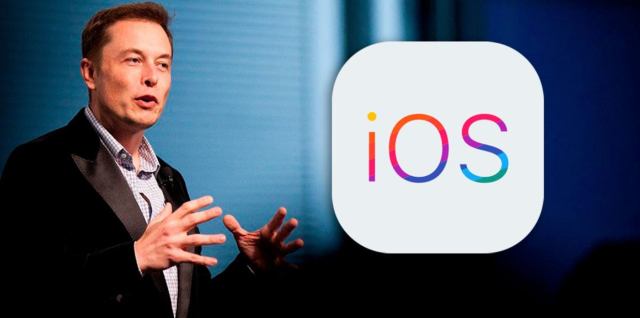 Screen Shot 2023 09 21 at 1.51.20 PM