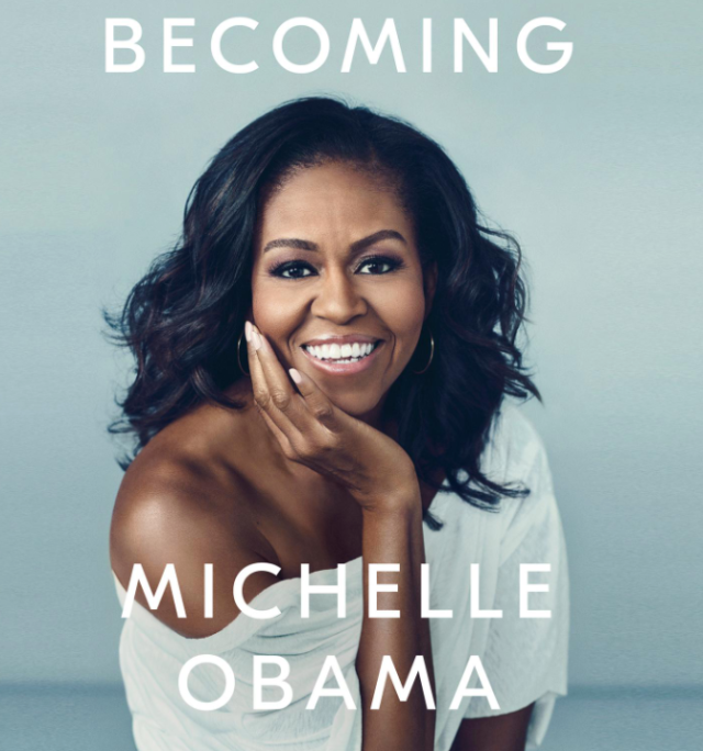 Screen Shot 2023 09 30 at 8.21.51 PM