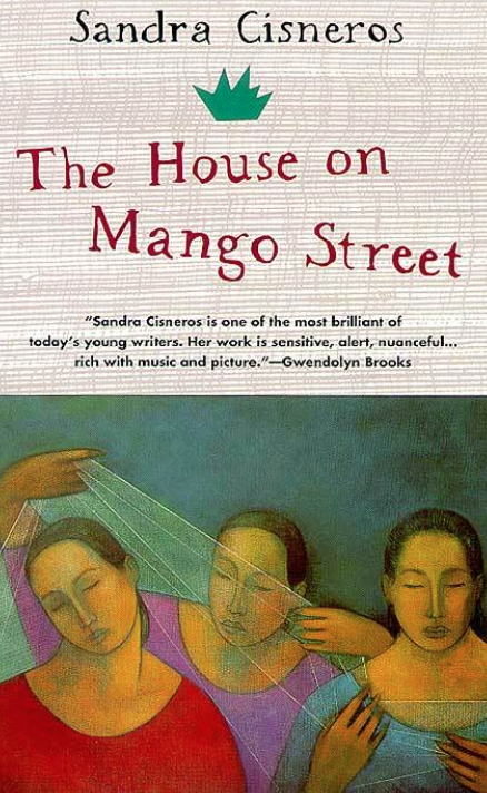 Screen Shot 2023 09 30 at 8.45.31 PM