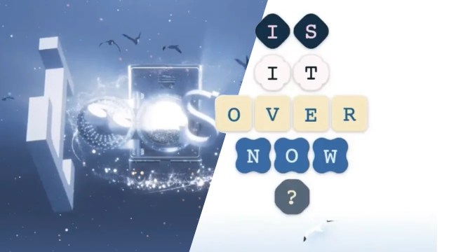 Taylor Swift from the vault puzzle