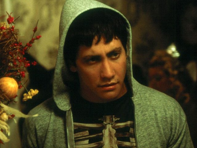 donnie darko jake gyllenhaal 1108x0 c default