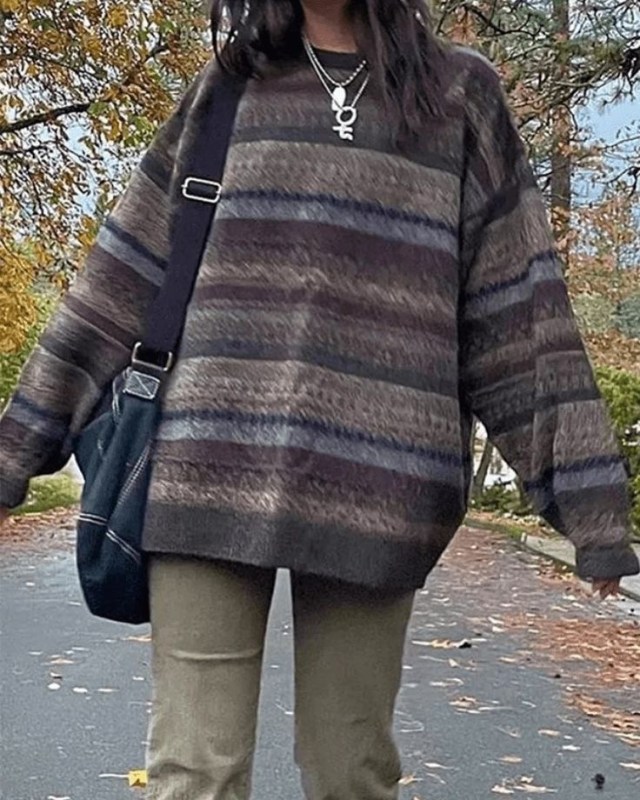 198E2E39 F34A 40C0 82E1 A4852C40F0AE