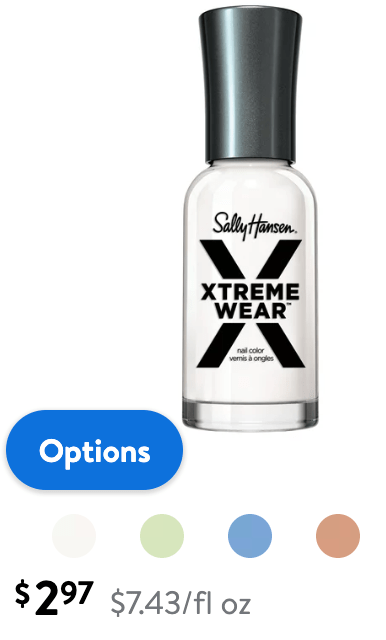 Screen Shot 2023 10 16 at 12.09.51 PM